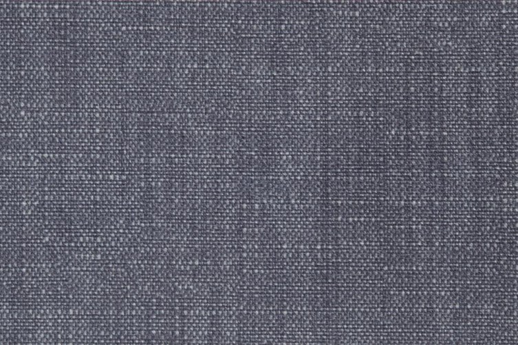 URBAN 11